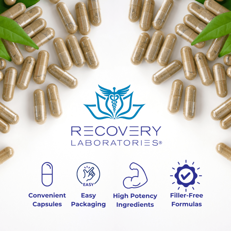 Liver Guard Supplement Benefits