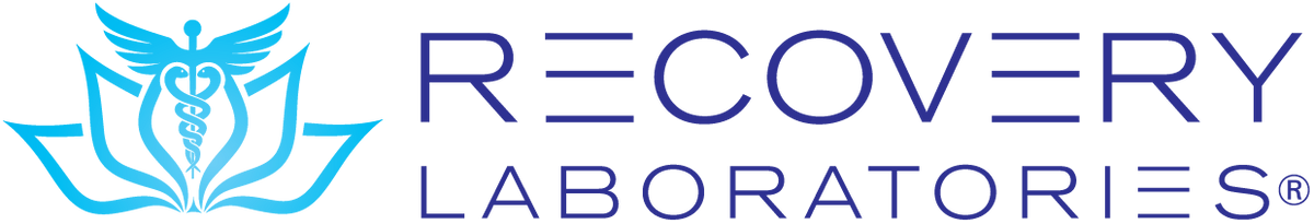 Recovery Laboratories
